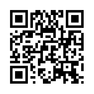 Woodworking.org QR code