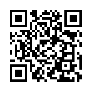 Woodworkingaccidents.com QR code