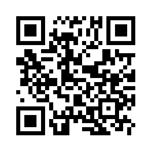 Woodworkingfromted.com QR code