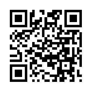 Woodworkinghandbook.com QR code