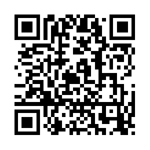 Woodworkingmastermind.com QR code