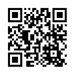 Woodworkingnews.us QR code