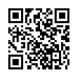 Woodworkingprecision.com QR code