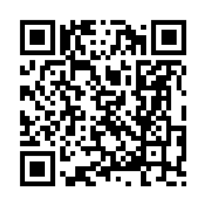 Woodworkingprojects-new.info QR code