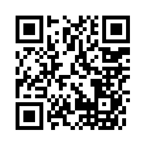 Woodworkingprojects.us QR code