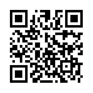 Woodworkingshedplans.com QR code