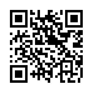 Woodworkingsingles.us QR code