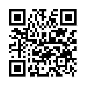 Woodworkingtipssites.net QR code