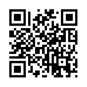 Woodworkingwithdavid.com QR code