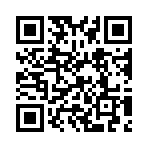 Woodworksbyfoessel.ca QR code