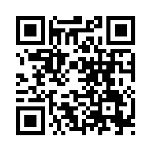 Woodworkscornwall.com QR code