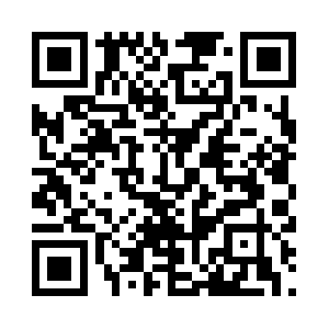 Woodworkscuttingboards.info QR code