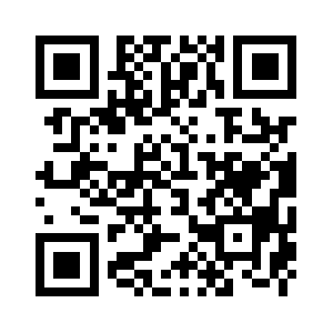 Woodworksmaine.com QR code