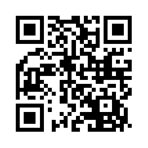 Woodworksociety.com QR code