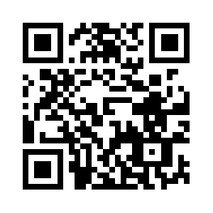 Woodworkspace.com QR code