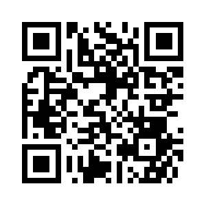 Woodworthmanagement.com QR code