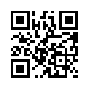 Woodwrench.us QR code
