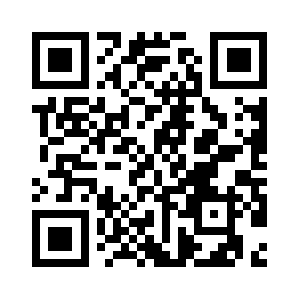 Woodyandbuzztoys.com QR code