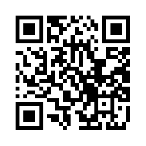 Woodybiomass.net QR code