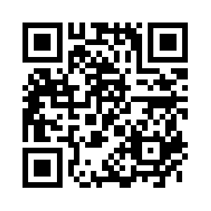 Woodycampers.com QR code