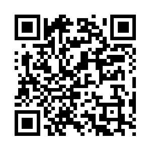 Woodycreekhotsaucecompany.com QR code