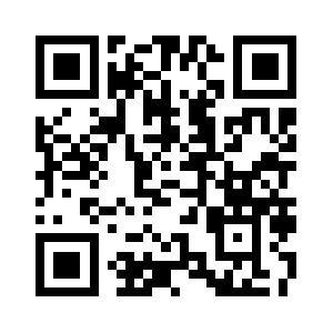 Woodyguthriedreams.com QR code