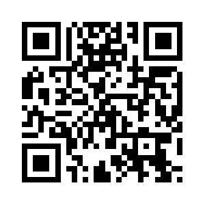 Woodyrobots.com QR code