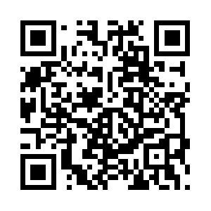 Woodysmudjackingservice.biz QR code