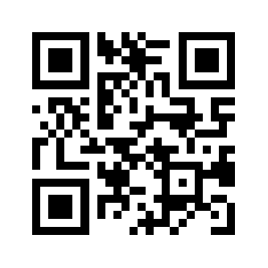 Woodyspage.com QR code