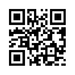 Woofairy.com QR code