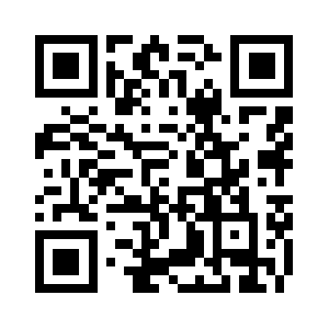 Woofbackroksdel.cf QR code