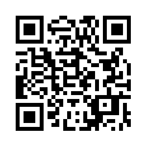 Woofdelivers.com QR code