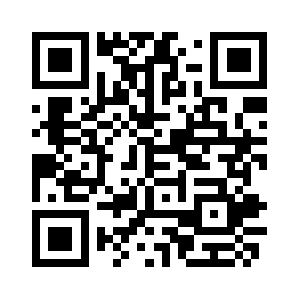 Wooffriendly.info QR code