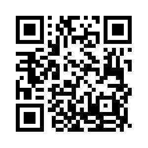 Woofilmfestival.com QR code