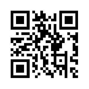 Woofllc.com QR code