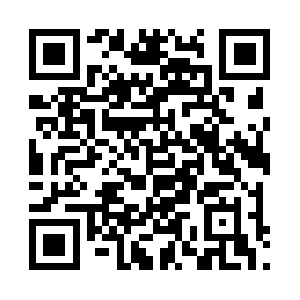 Woofpackdoggiedaycare.com QR code