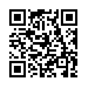 Woofsociety.com QR code