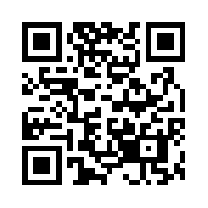 Woofswagsandtails.com QR code