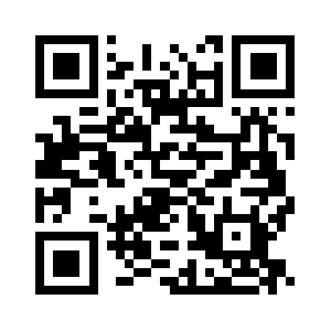 Woofswithwilson.com QR code