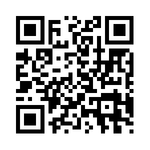 Woofwoofmeow1.com QR code