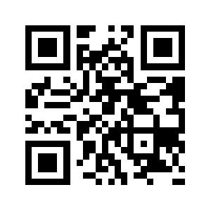 Woofyco.com QR code