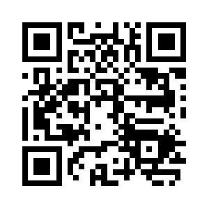 Woofyofficehours.com QR code