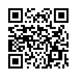 Wooglesports.com QR code