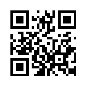 Woohoo.in QR code