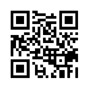 Wooil.info QR code