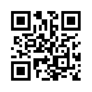 Wookcrm.com QR code