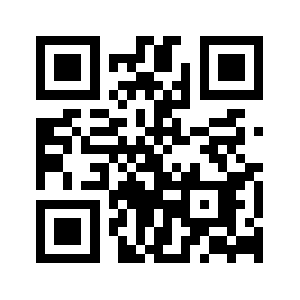 Wooklook.com QR code