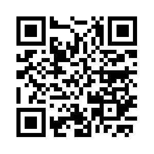 Wool-lifestyle.com QR code