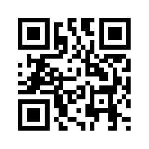 Woolandoak.com QR code