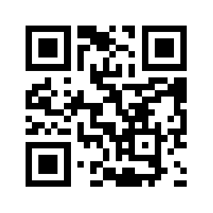 Woolbella.com QR code